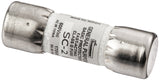 Cooper Bussman SC2: Buss Sc Fuse Class G