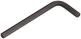 6mm Hex LWrench Short