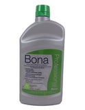Bona Pro Series Wt760051164 Stone, Tile and Laminate Floor Refresher 32 0z