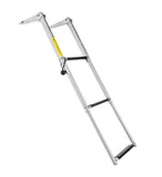 Garelick/Eez-In 19616-61:01 3-Step Telescoping Ladder