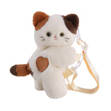 Club Bollywood The Style Sutra Plush Crossbody Bag Handbag Cute Shoulder Bag For Shopping Outdoor Commuting|Clothing, Shoes & Ac