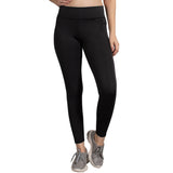 Dryfit Pl-1004-Black-L,BLACK,,B0C8JBRMK3