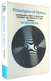 Principles of Optics: Electromagnetic Theory of Propagation, Interference and Diffraction of Light