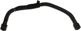 Gates EMH173 Emission Control & Ventilation Hose