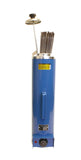 SA Portable Electrode Drying Oven 22 Lbs (10 Kg) TRC Series 115 Volts