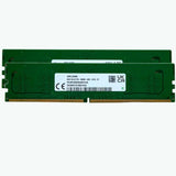 SK Hyn(Hynix) Original 16GB (2x8GB) DDR5 5600MHz (or 4800MHz PC5-38400) High-Performance Gaming RAM PC5-44800 UDIMM Unbuffered N