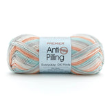 Premier Yarns Yarn Everyday Dk Yellow
