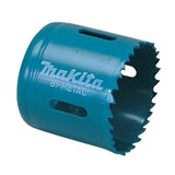 Makita 714031-A Bi-Metal Hole Saw, 2-5/8-Inch