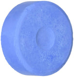 Jack Richeson Large Cobalt Blue Tempera Cake, 6 Pack