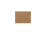 Mvi Tech-Cork Bulletin Board