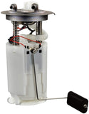 BOSCH 67415 Original Equipment Fuel Pump Module Assembly - Compatible with Select Buick Rainier; Chevrolet SSR, Trailblazer; GMC
