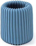 Sigvaris Doff N Donner Replacement Sleeve