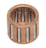 Makita 962210121 Needle Cage
