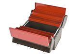 Stanley Proto J9951 Proto Cantilever Box , Red