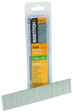 Brad Nails 1 PK MFG: BT1309B-1M