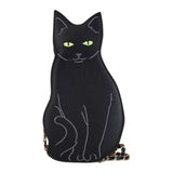 Calandis Womens Crossbody Bag Handbag Festival Halloween Costume Decoration Purse Bag | Womens Handbags & Bags