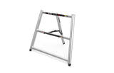 ReechCraft Bronco All Terrain Scaffolding Telescoping Sawhorse