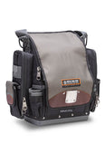 Veto Pro Pac TPXXL (Original)