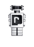 Phantom by Paco Rabanne for Men 3.4 oz Eau de Toilette Spray