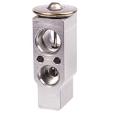 Denso A/C Expansion Valve - 475-2080