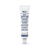 MG Chemicals 84811 Premium Carbon Conductive Grease, 3 fl. oz, Black
