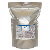 Potassium Chloride KCl 5 Pounds