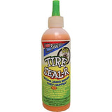 Berryman Products - 1308 Seal R Tire Sealing Compound