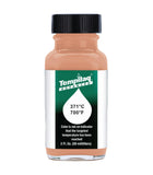 Tempil 24422TEMPILAQ Advanced TL060 Temperature Indicating Liquid, 371 Degree C/700 Degree F, 2 oz.Ideal for Heat Treating, Bra