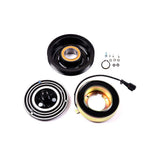 SCITOO AC Compressor Clutch for 2004-2006 for Subaru Baja 2.5L for 2003-2007 for Subaru Forester 2.5L for 2003-2004 for Subaru L