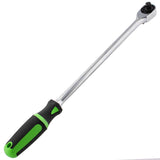 VIM Tools 3/8 dr. Heavy duty 90T ratchet
