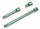 Williams WSS3XT Extension Set, 3Piece