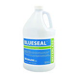 Waterless 1101 1Gallon BlueSeal Urinal Trap Liquid