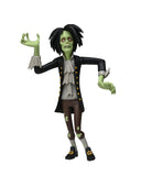 NECA Toony Terrors - 6Scale Action Figure - Billy Butcherson (Hocus Pocus)