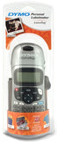 DYMO LetraTag Label Maker Model 19752 (dark blue)