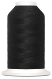 Gutermann Serger Thread 1094 Yds: Black
