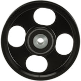 Gates 36472 DriveAlign Belt Drive Idler/Tensioner Pulley