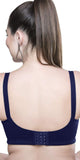 Trylo Superfit 36 Sapphire E - Cup,SAPPHIRE,36,B0B12WQMZB