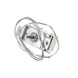 Turbo Air Thermostat 30283L0100 - Genuine OEM Replacement Part