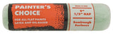 Wooster Brush R2769 Painters Choice Roller Cover, 1/2Inch Nap, 9Inch , Green