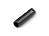 TEKTON 1/4 Inch Drive x 11/32 Inch Deep 12-Point Impact Socket | SID03209