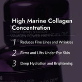 MIZON Collagen Power Firming Eye Cream 10 ml