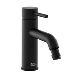 Swiss Madison Well Made Forever SMDF81MB Ivy Bidet Faucet in Matte Black