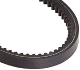 Gates AX29 TriPower Belt, AX Section, AX29 Size, 1/2 Width, 5/16 Height, 31 Outside Circumference