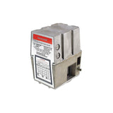 Actuator, Proof of Closure, 13 sec, Shaft