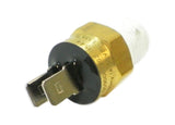 Pen Switch AGS 140F RPLC 474368Z