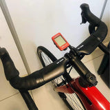 Aero road bar handlebar road bike carbon handlebars carbon fiber bike Road bicycle handlebars RXL SL Bicycle Drop Handlebars UD