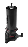 KOHLER K-1117210 Flush Valve Kit 1.28 Black-New