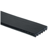 Gates K061265 V-Belt