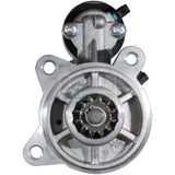 Denso REMAN STARTER