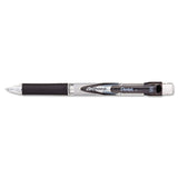PENAZ125A Pentel .eSharp Mechanical Pencil 12 Per Order